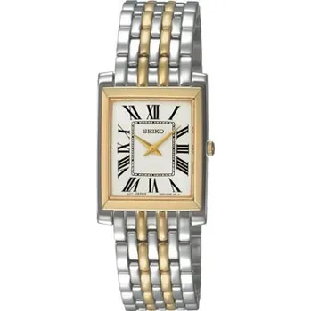 Hodinky SEIKO SUJG20P1