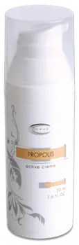 Pleťový krém Topvet Propolis active creme 50 ml 