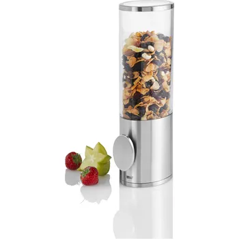 Dóza na potraviny AdHoc Deposito