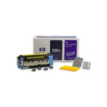 Fuser kit HP C4198A pro LJ 4500