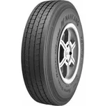 Nankang NR066 6,50/- R16 108/107 N