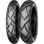 Mitas Terraforce-R 140/80 R17 69 V