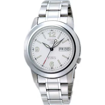 Hodinky SEIKO SNKE57K1