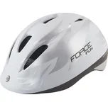 Force Fun stříbrná