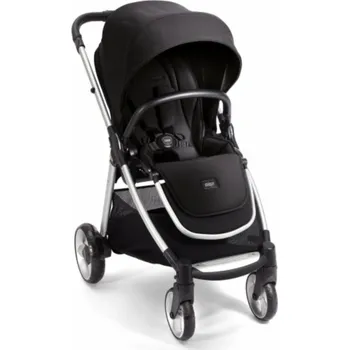 Kočárek Mamas&Papas Flip XT2