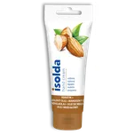 Cormen Isolda Keratin s mandlovým olejem 100 ml