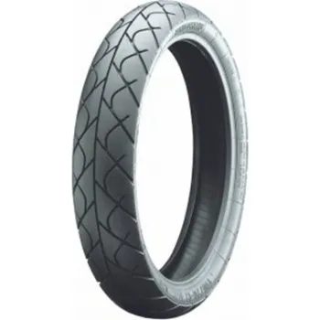 Heidenau K63 100/80 R17 52 H