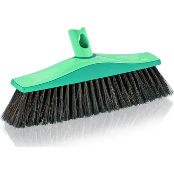 Leifheit Xclean Indoor 45001