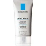 La Roche - Posay Substiane Anti Ageing…