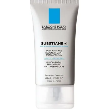 La Roche - Posay Substiane Anti Ageing Care Sensitive Skin 40 ml