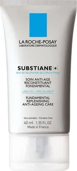 La Roche - Posay Substiane Anti Ageing Care Sensitive Skin 40 ml