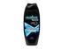 Sprchový gel Palmolive For Men Refreshing 2 In 1 Body & Hair Shower Shampoo