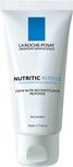 La Roche - Posay Nutritic Intense 50 ml 