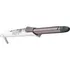 Kulma Rowenta CF3460F0