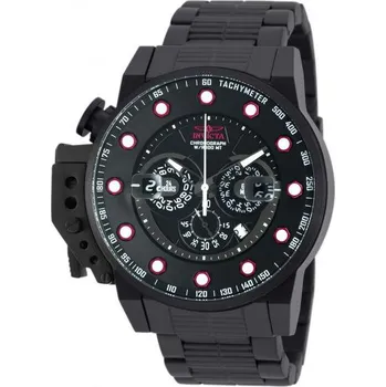 Hodinky Invicta 18697