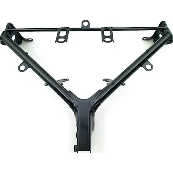 Honda CBR 1100 XX 1997-2007 lešení - držák přístrojů, budíků, světla, kapoty