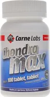 Carne Labs Chondra Max 100 tbl.