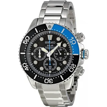 Hodinky SEIKO SSC017P1