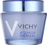 Vichy Aqualia Thermal Spa 75 ml