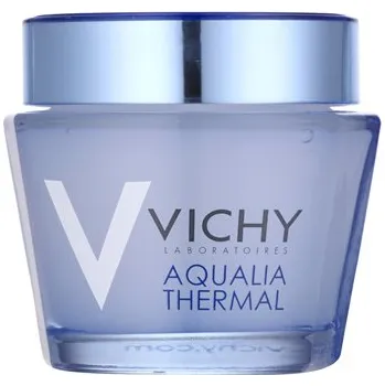 Pleťový krém Vichy Aqualia Thermal Spa 75 ml
