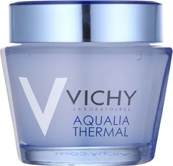 Pleťový krém Vichy Aqualia Thermal Spa 75 ml