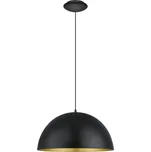 EGLO Gaetano 1 EG94936