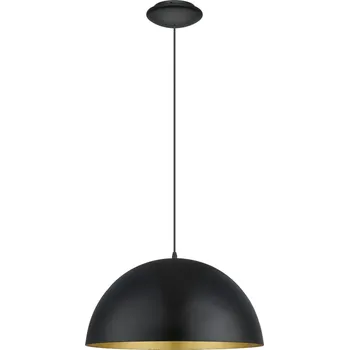 EGLO Gaetano 1 EG94936