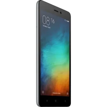 Mobilní telefon Xiaomi Redmi 3S