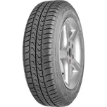 Debica Passio 2 165/70 R14 89/87 R