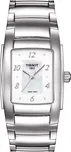 Tissot T073.310.11.116.00 T 10