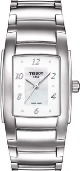 Hodinky Tissot T073.310.11.116.00 T 10