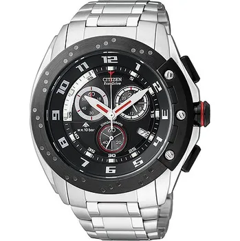 Hodinky Citizen AT0720-56E