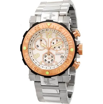 Hodinky INVICTA 10587