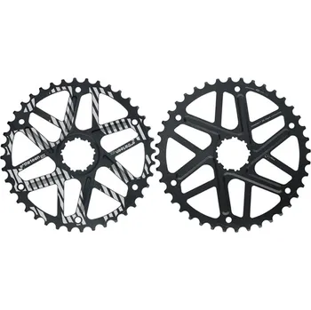 Kazeta přesmyku Jiný výrobce Pastorek E*Thirteen 42T Shimano 10s kompatibilní