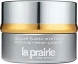 La Prairie Cellular Radiance Night…
