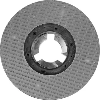 Podlahový mycí stroj Viper AS 510 unašeč padů na mycí stroj