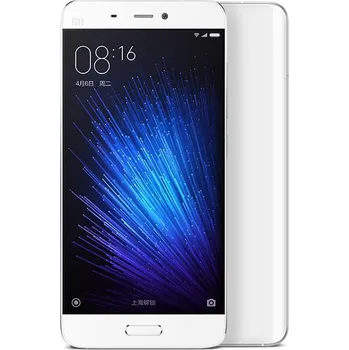 Mobilní telefon Xiaomi Mi 5