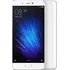 Mobilní telefon Xiaomi Mi 5