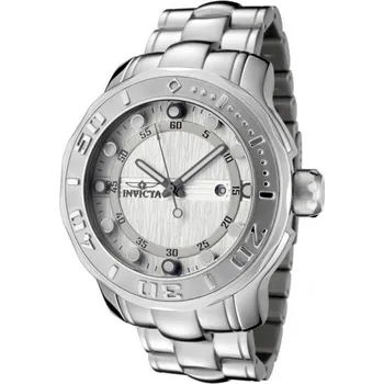 Hodinky INVICTA 0886