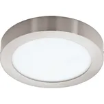 Eglo Fueva 1 EG94525