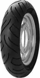 Avon AM63 Viper Stryke 110/90 R13 56 P