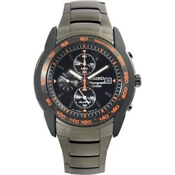 Hodinky SEIKO SNAB97P1