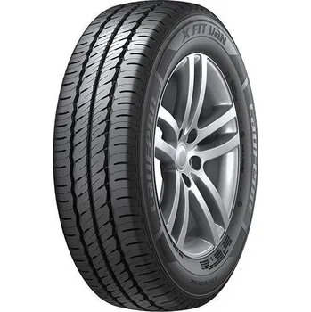 Laufenn X Fit Van LV01 225/75 R16 121/120 R