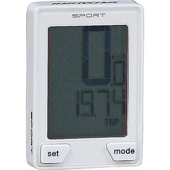 Tachometr Specialized Speedzone Sport Wireless