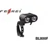 Cyklosvítilna Ferei BL800F 1560 lumenů