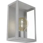 EGLO Alamonte EG94827