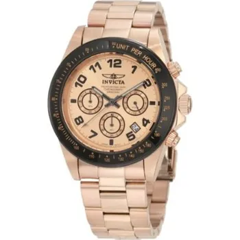 Hodinky INVICTA 10705