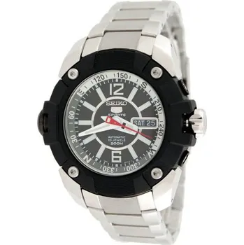 Hodinky SEIKO SKZ261K1