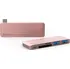 USB hub Gmobi Multi-port USB-C Hub