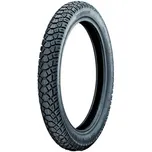 Heidenau K58 120/70 R12 58 S